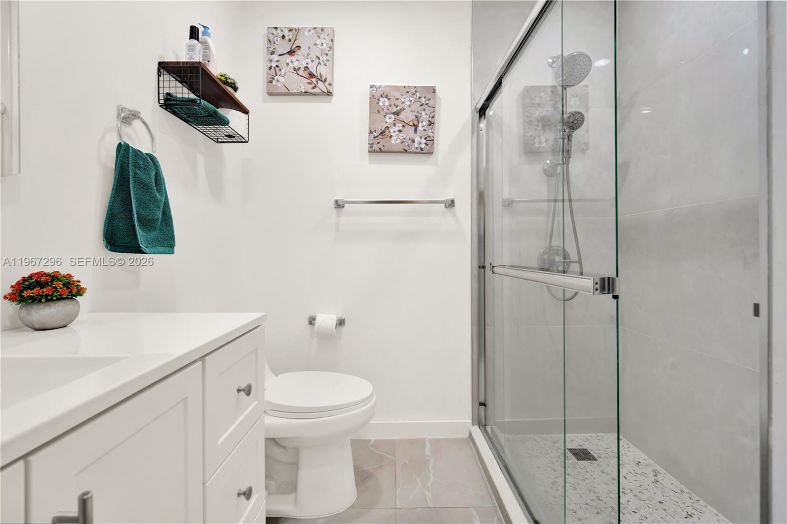 SWEET VILLAGE CONDO - Residential