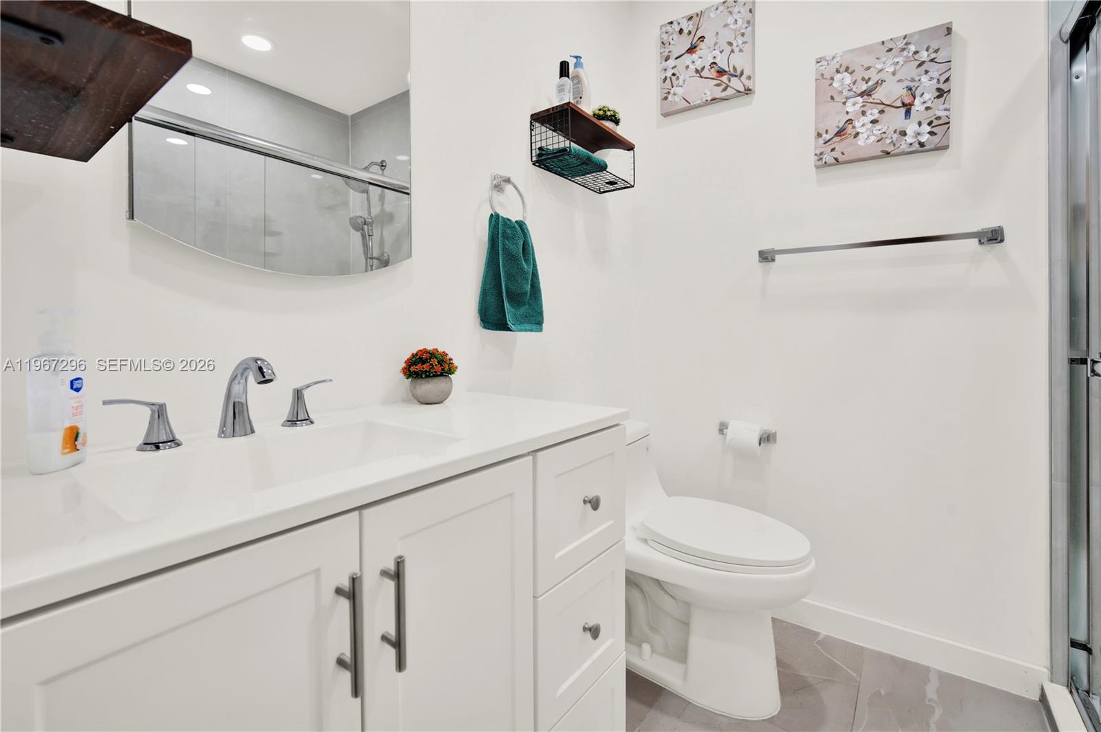 SWEET VILLAGE CONDO - Residential