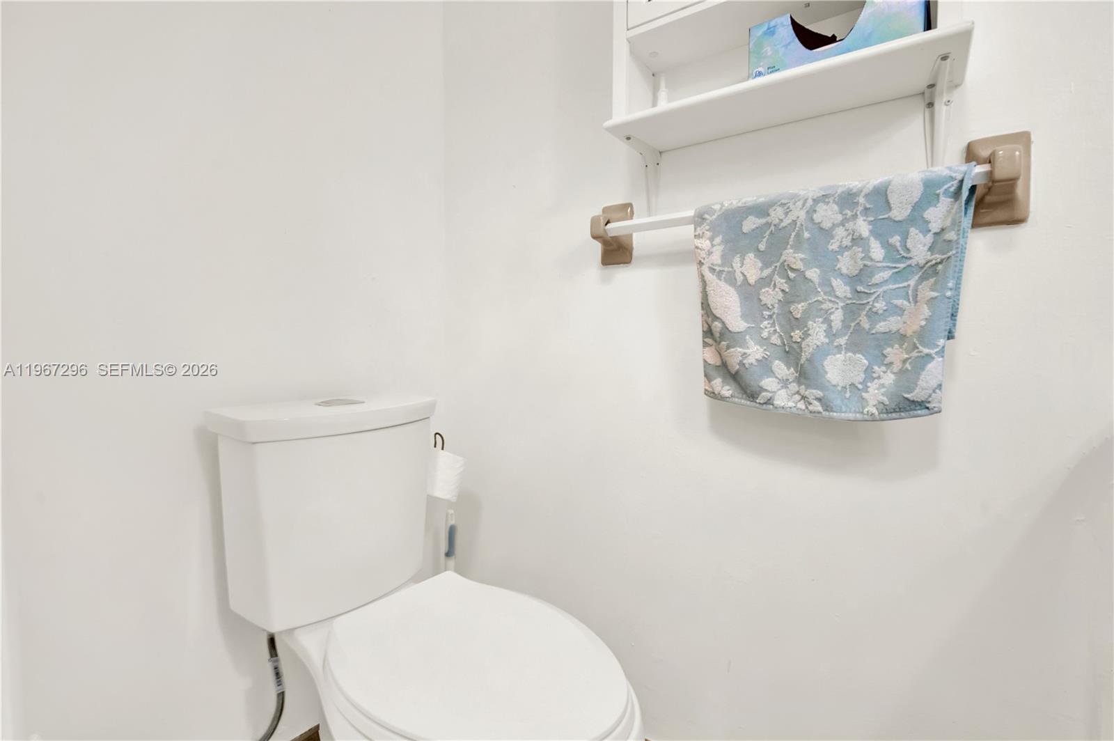 SWEET VILLAGE CONDO - Residential