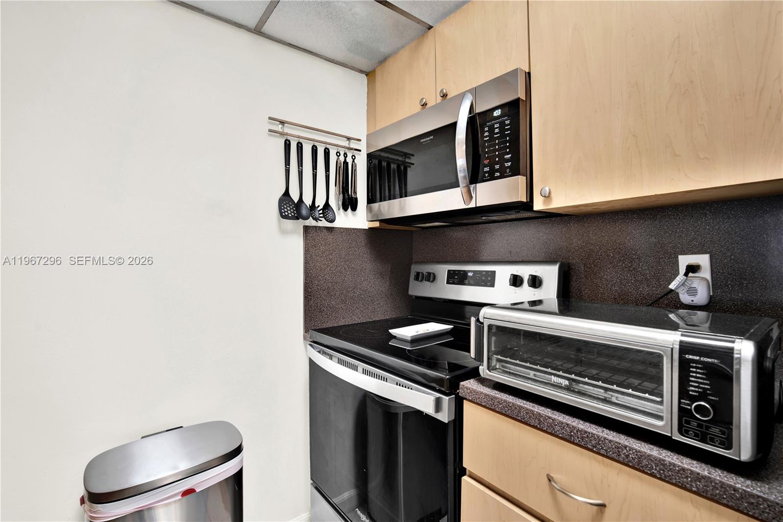 SWEET VILLAGE CONDO - Residential