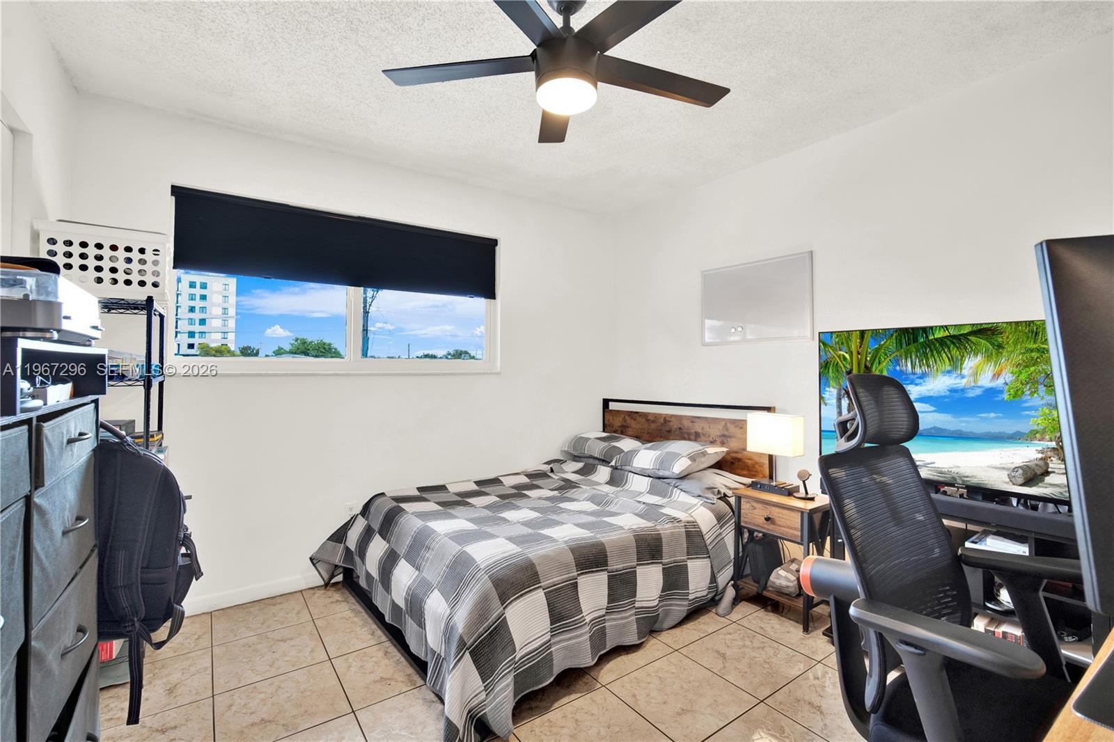 SWEET VILLAGE CONDO - Residential