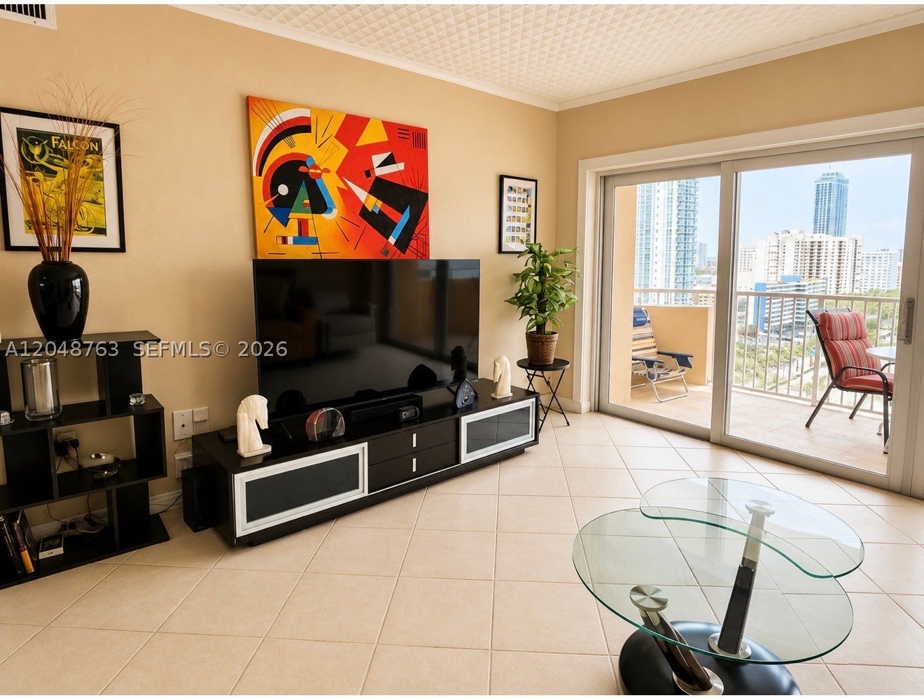1980 S Ocean Dr 15K
