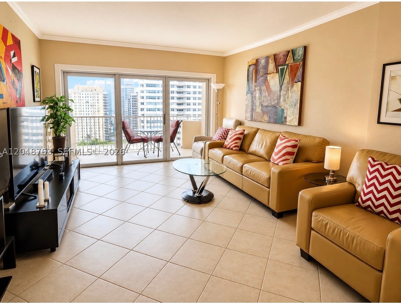 1980 S Ocean Dr 15K