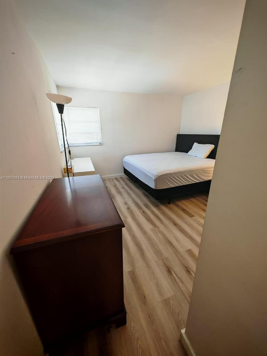 CG RIVIERA SEC 3 REV - Residential Lease