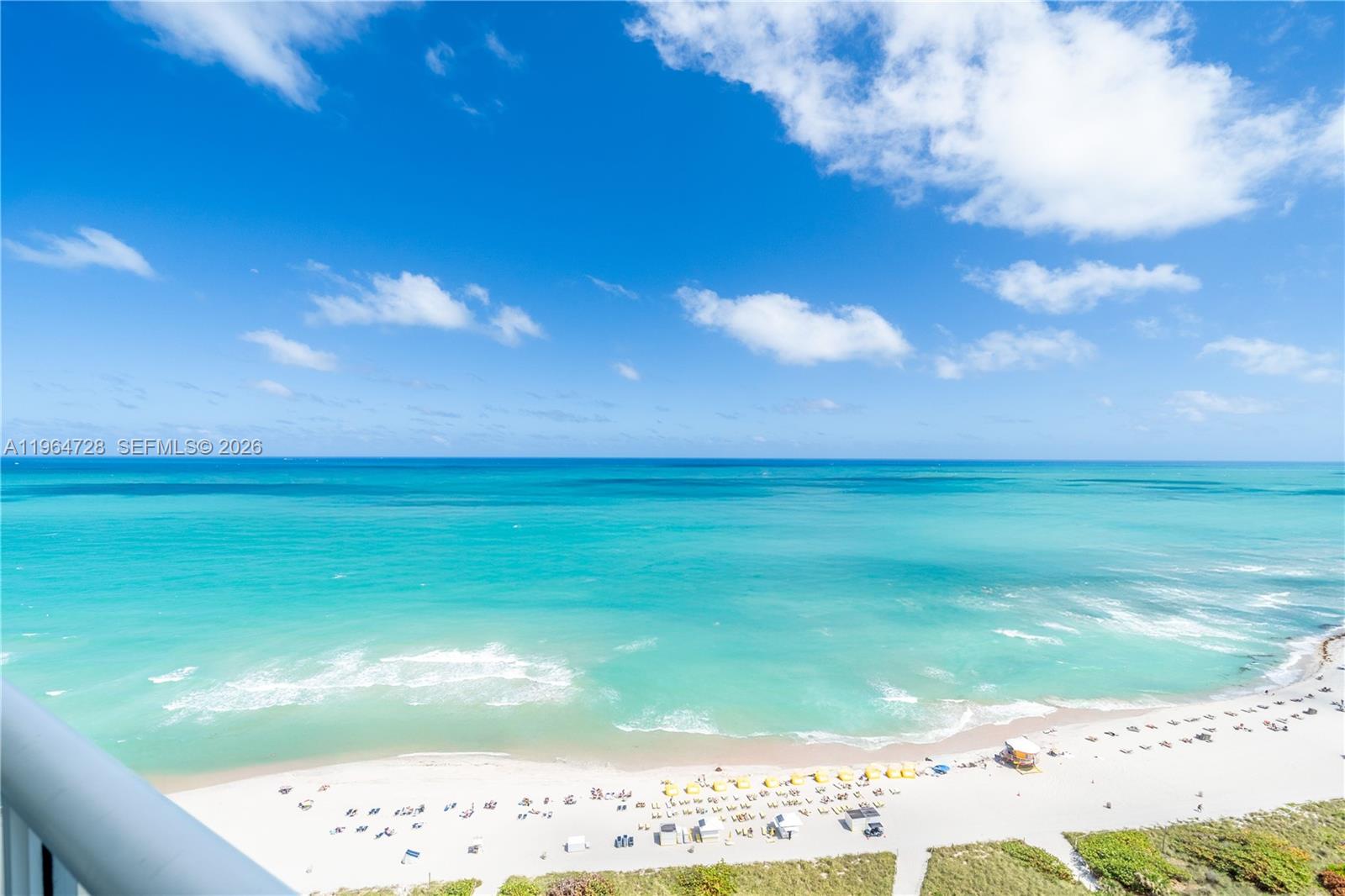 6301 Collins Ave 2802