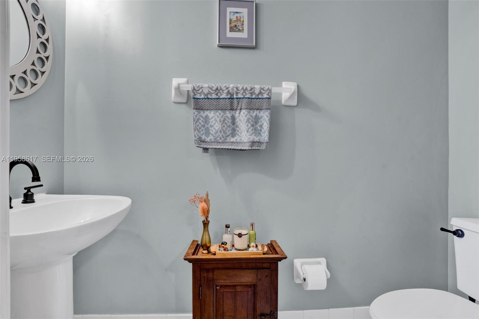 DORAL LANDINGS EAST - Residential