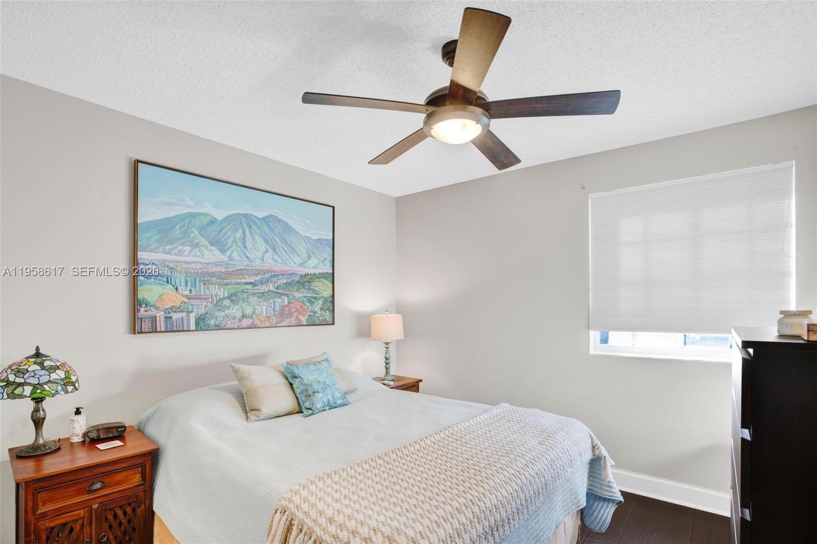 DORAL LANDINGS EAST - Residential