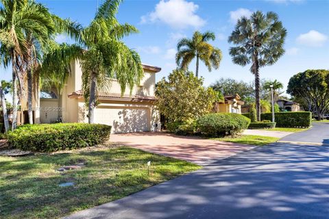 Photo of 5337 NW 113th Pl, Doral, FL 33178 (MLS # A11958617)