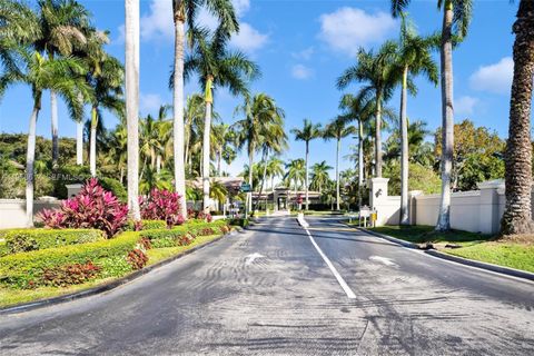 Photo of 5337 NW 113th Pl, Doral, FL 33178 (MLS # A11958617)