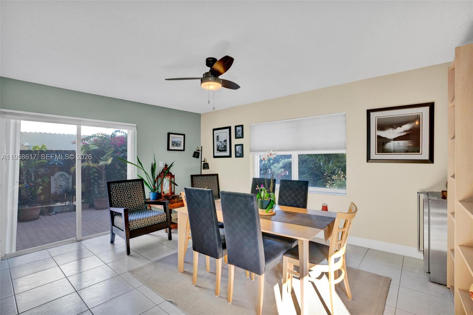 DORAL LANDINGS EAST - Residential