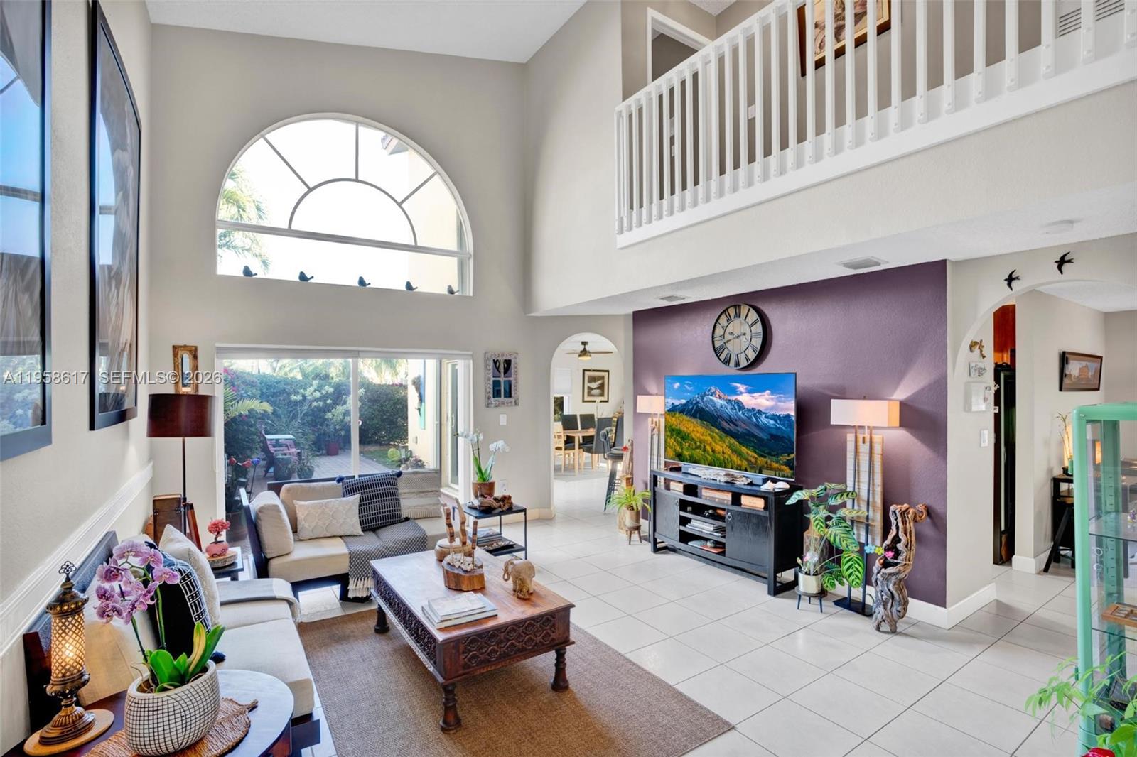 DORAL LANDINGS EAST - Residential