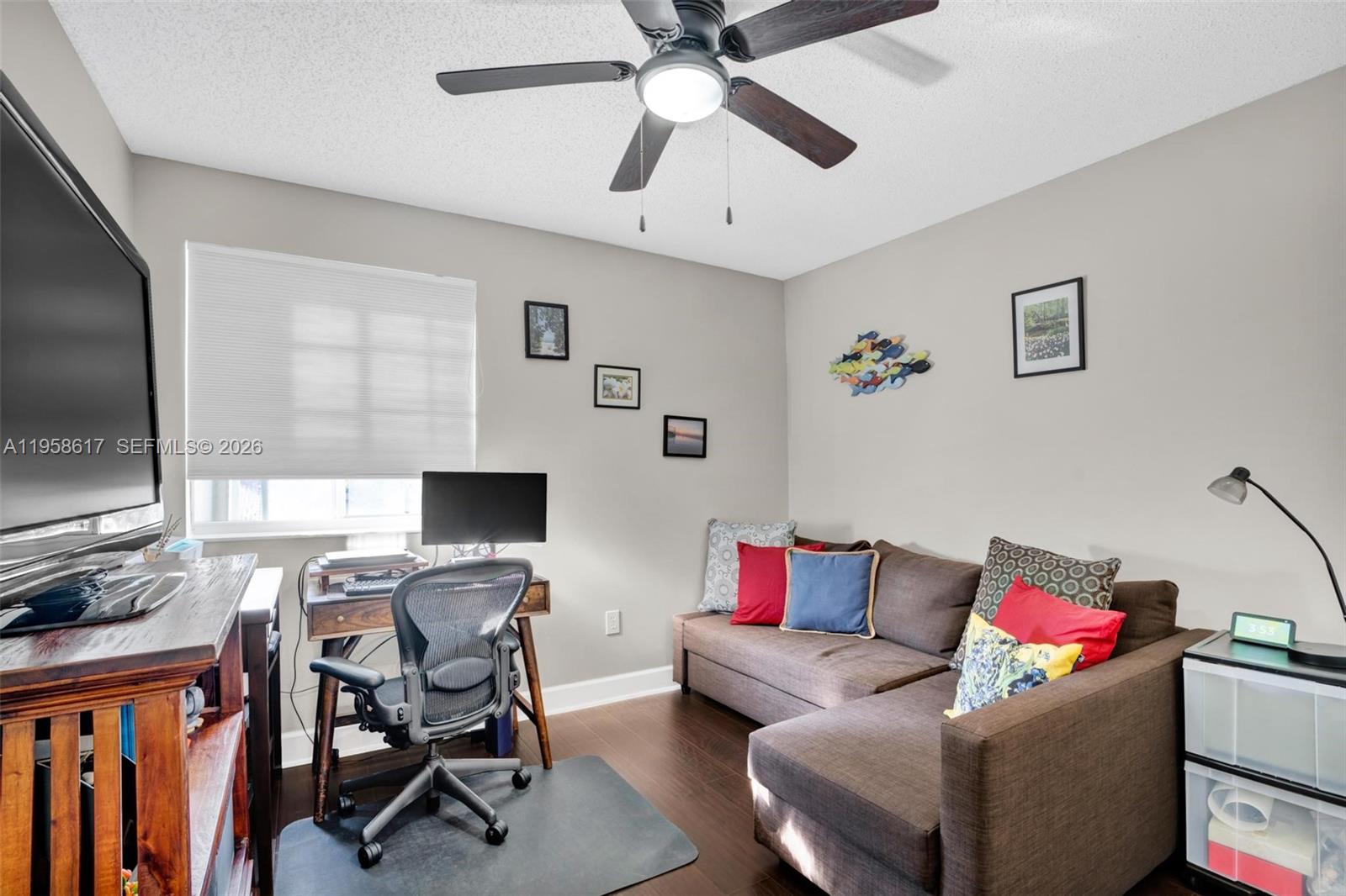 DORAL LANDINGS EAST - Residential