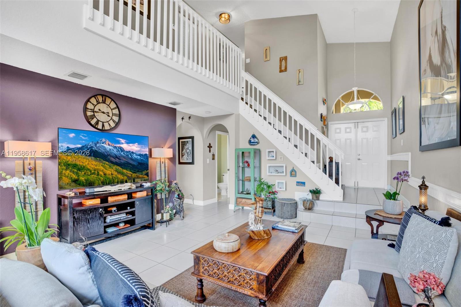 DORAL LANDINGS EAST - Residential