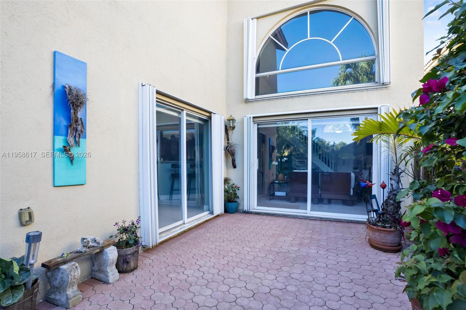 DORAL LANDINGS EAST - Residential