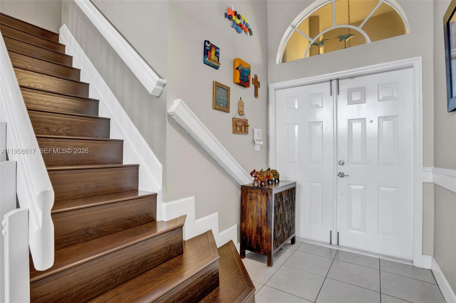 DORAL LANDINGS EAST - Residential