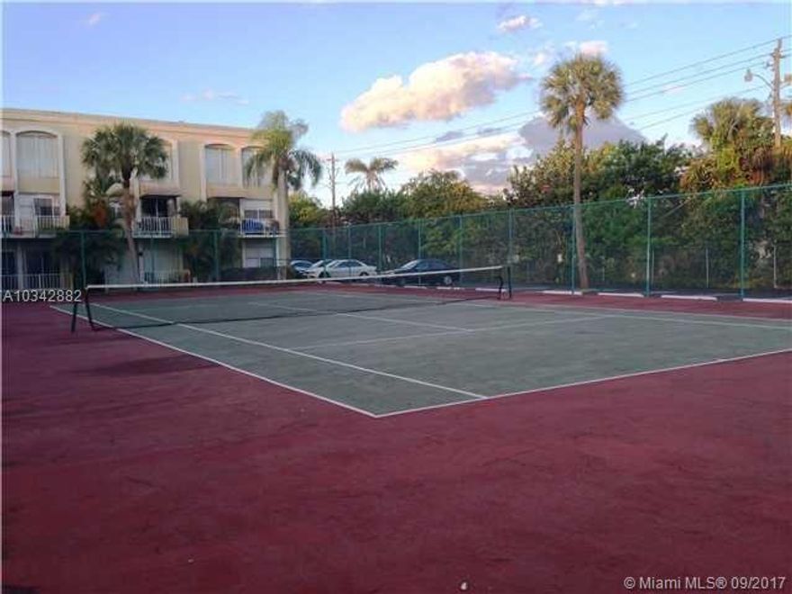 GREAT APARTMENT 1 BEDROOM 1 BATH IN AGREAT COMMUNITY EXCELENTA AMENITIES.