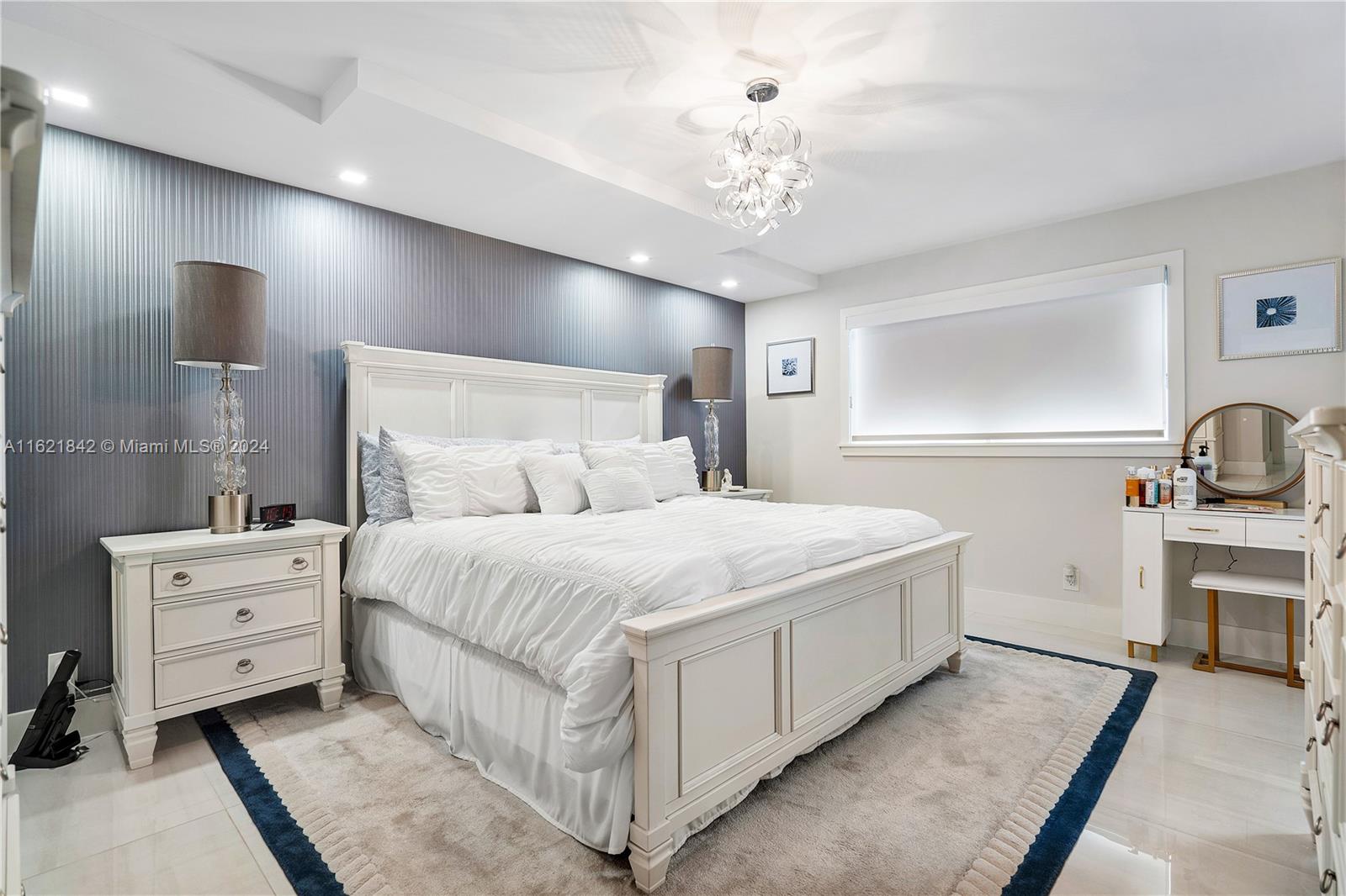 HILLSBORO ISLAND HOUSE CO - Residential Lease