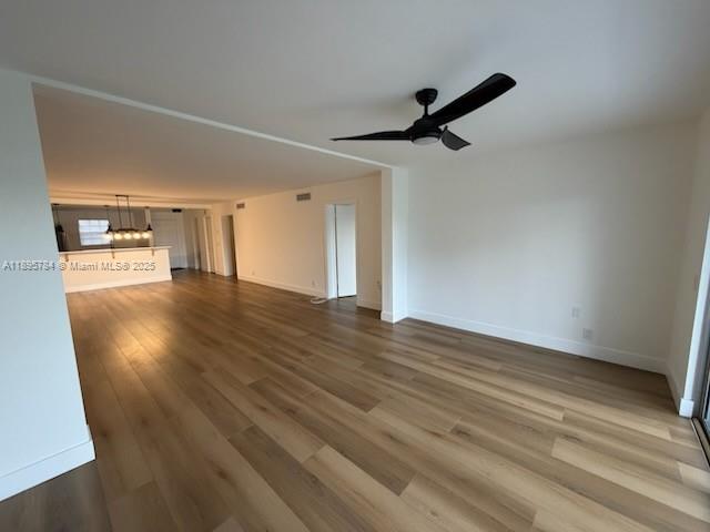 ATLANTIS SHERBROOKE VILLA - Residential