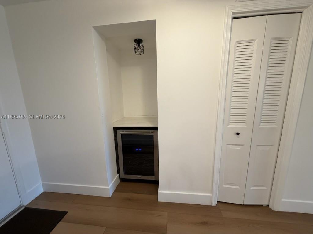 ATLANTIS SHERBROOKE VILLA - Residential