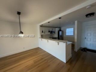 ATLANTIS SHERBROOKE VILLA - Residential