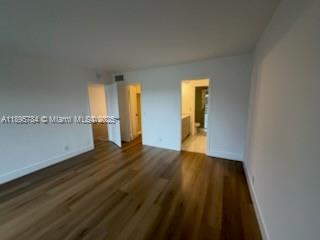 ATLANTIS SHERBROOKE VILLA - Residential