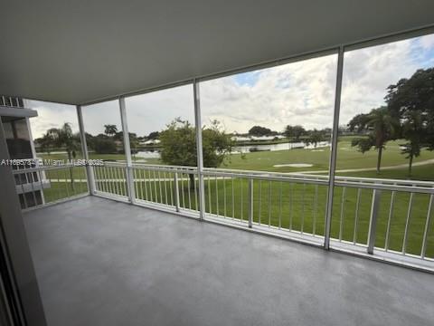 ATLANTIS SHERBROOKE VILLA - Residential