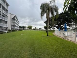 ATLANTIS SHERBROOKE VILLA - Residential