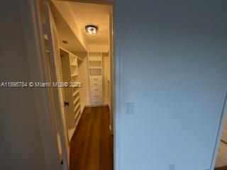 ATLANTIS SHERBROOKE VILLA - Residential