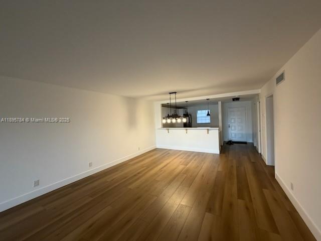 ATLANTIS SHERBROOKE VILLA - Residential