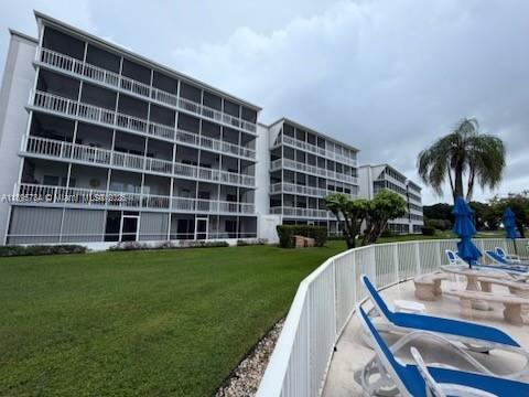 ATLANTIS SHERBROOKE VILLA - Residential