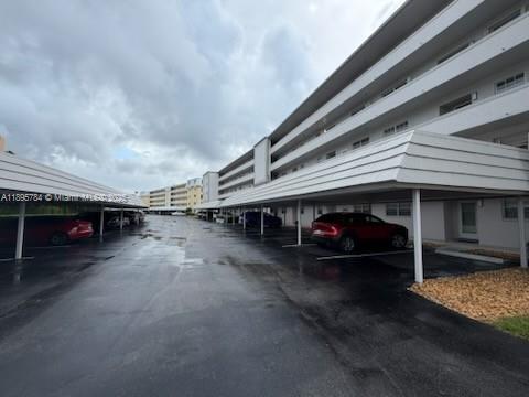 ATLANTIS SHERBROOKE VILLA - Residential