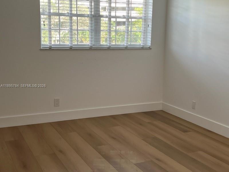 ATLANTIS SHERBROOKE VILLA - Residential