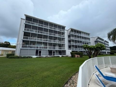 ATLANTIS SHERBROOKE VILLA - Residential