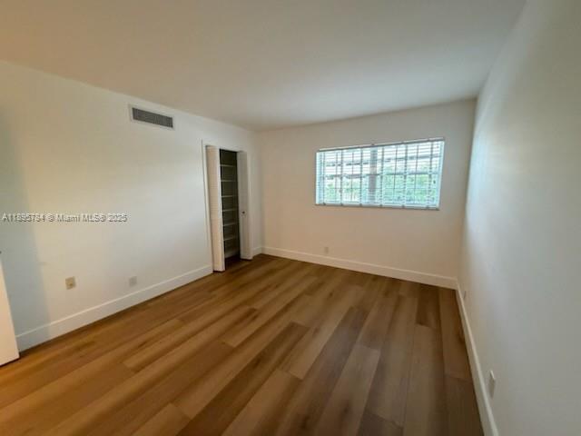 ATLANTIS SHERBROOKE VILLA - Residential