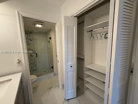 ATLANTIS SHERBROOKE VILLA - Residential