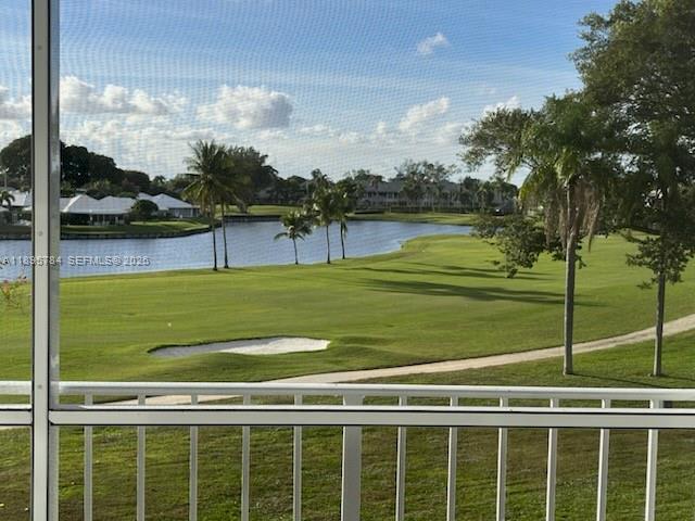 ATLANTIS SHERBROOKE VILLA - Residential