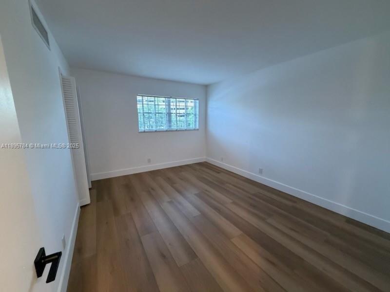 ATLANTIS SHERBROOKE VILLA - Residential