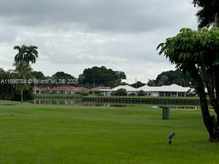 ATLANTIS SHERBROOKE VILLA - Residential