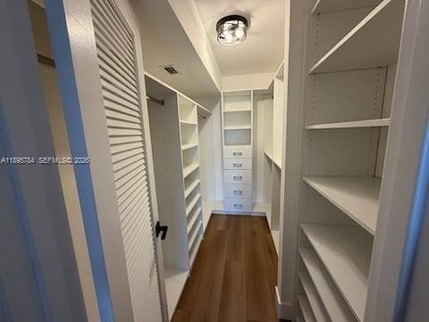 ATLANTIS SHERBROOKE VILLA - Residential