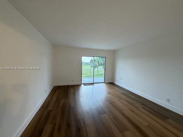 ATLANTIS SHERBROOKE VILLA - Residential