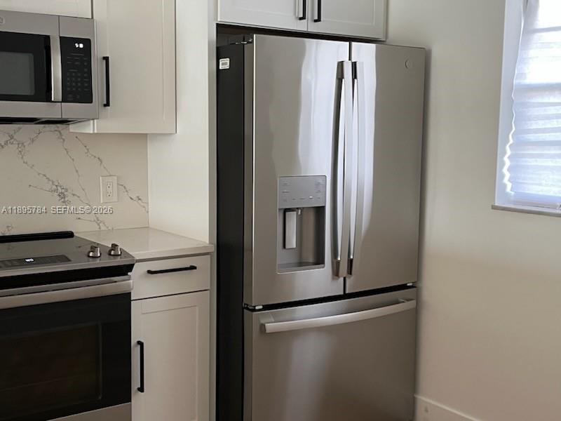 ATLANTIS SHERBROOKE VILLA - Residential