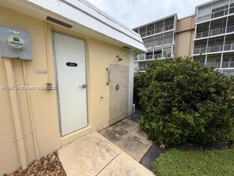 ATLANTIS SHERBROOKE VILLA - Residential