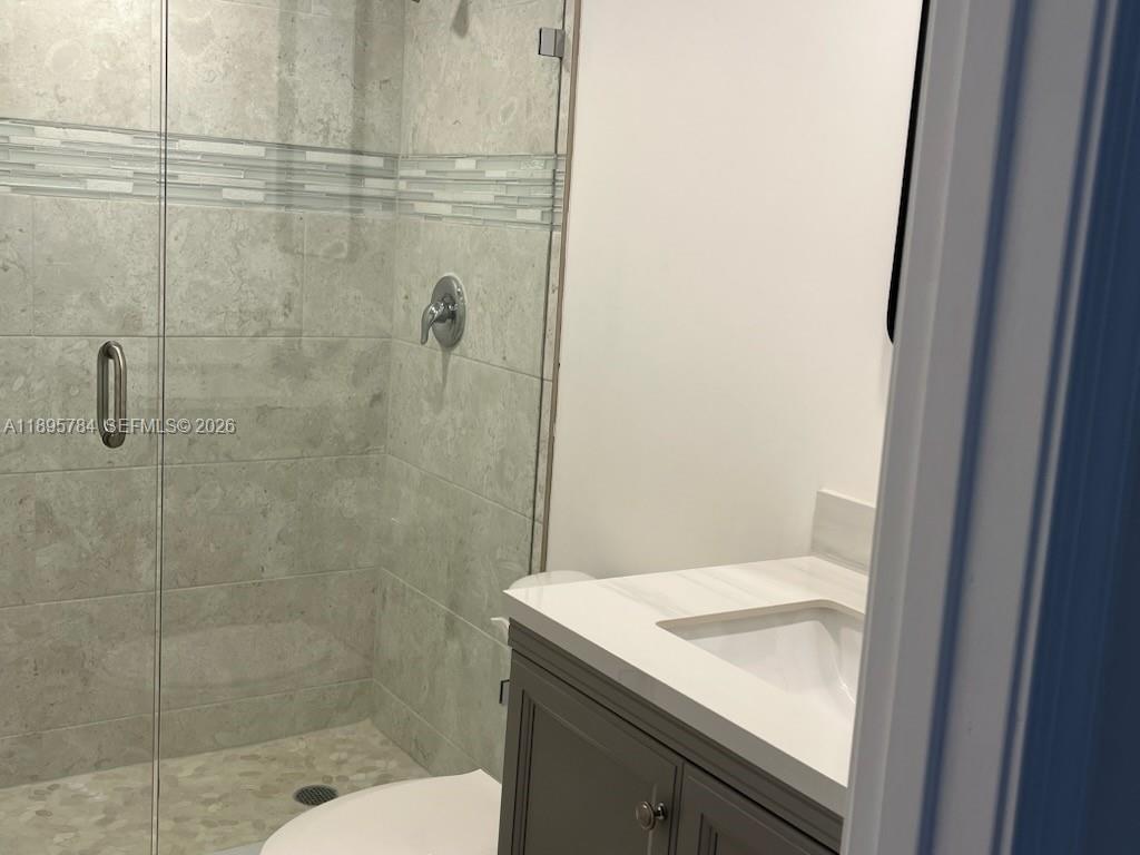 ATLANTIS SHERBROOKE VILLA - Residential