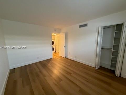 ATLANTIS SHERBROOKE VILLA - Residential