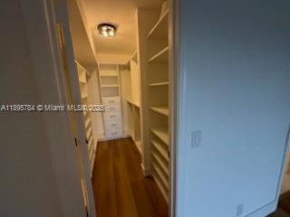 ATLANTIS SHERBROOKE VILLA - Residential