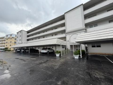 ATLANTIS SHERBROOKE VILLA - Residential