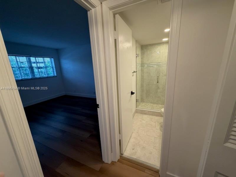 ATLANTIS SHERBROOKE VILLA - Residential