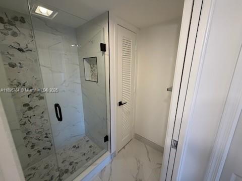 ATLANTIS SHERBROOKE VILLA - Residential