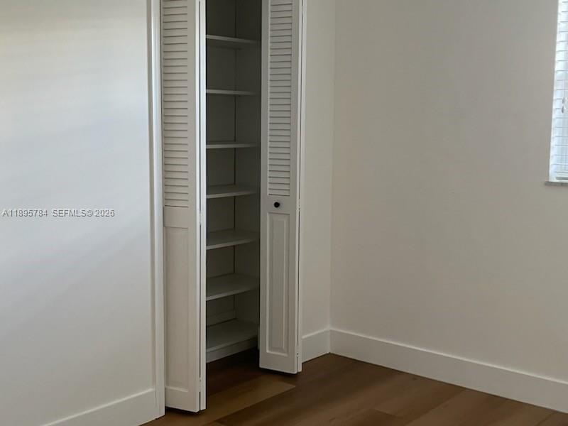 ATLANTIS SHERBROOKE VILLA - Residential