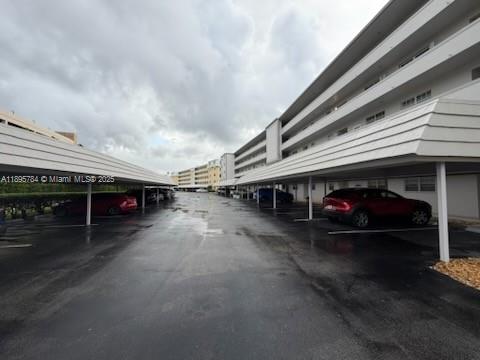 ATLANTIS SHERBROOKE VILLA - Residential